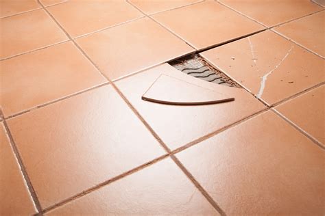 Cracked tile repair. Things To Know About Cracked tile repair. 